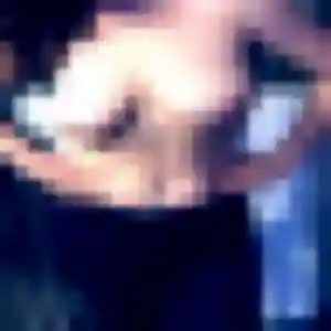 Olufunmi, 25 ans, en ligne à Artzenheim pour un plan cul
