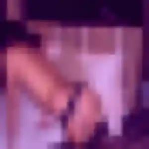 Photo exclusive de Sékou, 38 ans à Artzenheim - rencontre coquine
