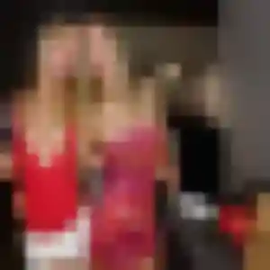 Yvette, fille de 41 ans veut plan cul à Artzenheim