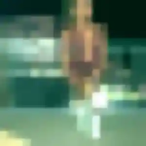 Contacte Léonie, 32 ans à Arudy en privé