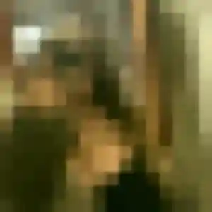 Sandy, fille de 39 ans propose plan cul à Arudy