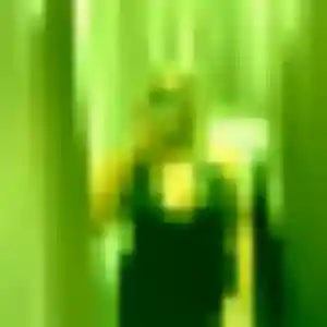 Profil de Abigail à Arvert (23 ans) - plan cul anonyme