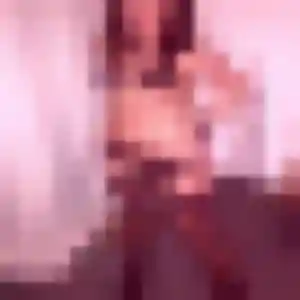 Profil de Daphné à Arvert (32 ans) - plan cul anonyme