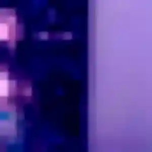 Djénéba de Arvert, 35 ans - plan cul sans prise de tête