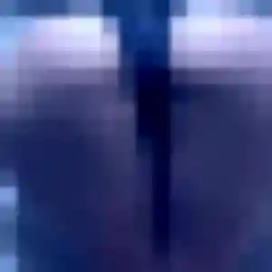 Sylvie, femme de 37 ans propose plan cul à Arvert