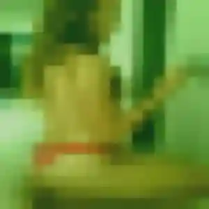 Thaïs de Arvert, 33 ans - plan cul discret