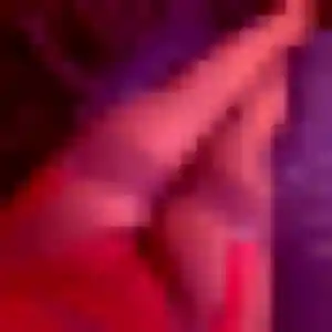 Photo sexy de Fanta, 27 ans à Arveyres - rencontre coquine