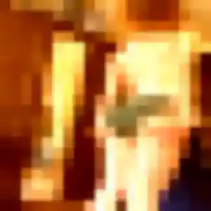 Photo privée de Carine, 43 ans à Arvieu - rencontre coquine
