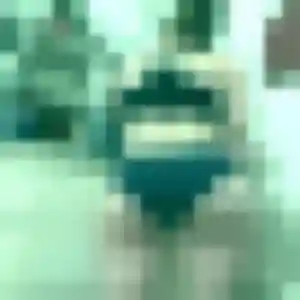 Promise (39 ans) à Arvieu attend un plan cul ce soir