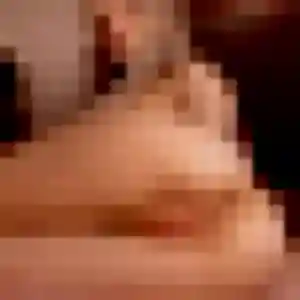 plan cul à Arvieu : photo de Yasmina, 45 ans - accès libre