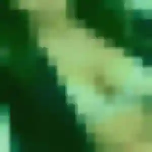 Rebecca, 42 ans, cherche un plan cul à Arvillard