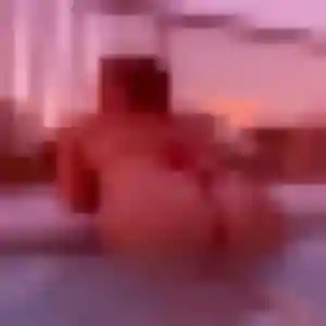 Sandy (39 ans) à Arvillers cherche un plan cul maintenant