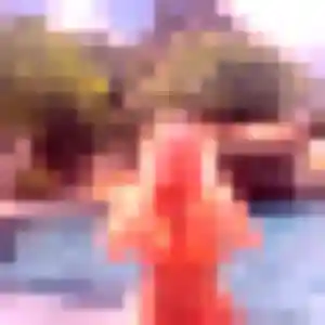Esther, femme de 37 ans cherche plan cul à Arzacq-Arraziguet