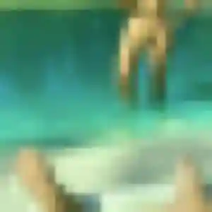 Linda, femme de 37 ans veut plan cul à Arzacq-Arraziguet