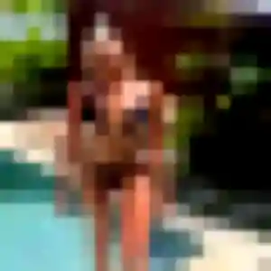 Contacte Nana, 26 ans à Arzacq-Arraziguet en privé