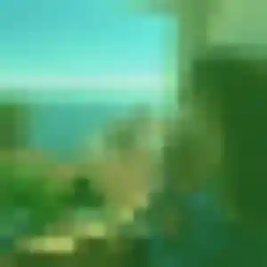 Omotola, femme de 37 ans cherche plan cul à Arzacq-Arraziguet