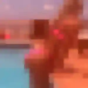 Photo privée de Thaïs, 27 ans à Arzacq-Arraziguet - rencontre coquine