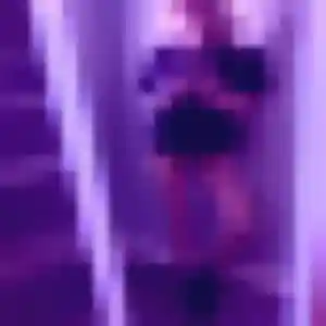 Djamilatou, femme de 28 ans propose plan cul à Arzal