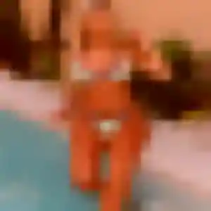 Photo exclusive de Akissi, 26 ans à Arzano - plan discret