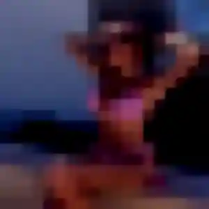 Photo de Brigitte à Arzano (41 ans) - plan cul discret