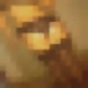 Ornella, 28 ans, disponible à Arzano pour un plan cul