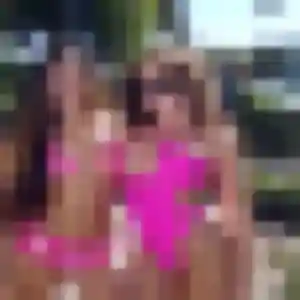 Contacte Safi, 40 ans à Arzano en privé