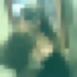 Sandy, 31 ans, connectée à Arzano pour un plan cul