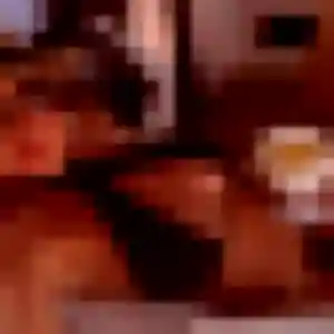 Photo privée de Béatrice, 34 ans à Arzens - plan discret