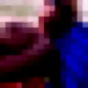 Sexy Tessa, 40 ans à Arzens - voir sa photo
