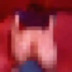 Gaëlle (43 ans) à Arzon cherche un plan cul ce soir
