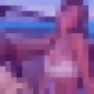 Laetitia (35 ans) à Arzon cherche une rencontre aujourd'hui