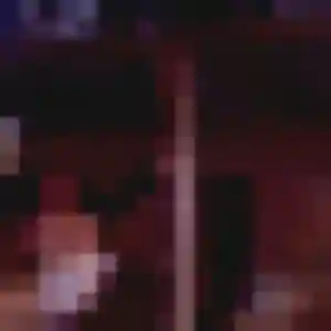 Photo privée de Mawusi, 41 ans à Arzon - rencontre sans lendemain