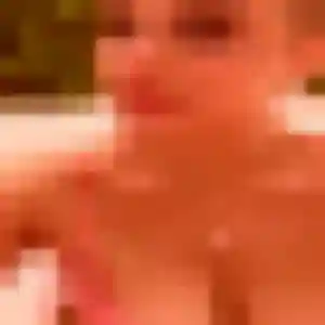 Yolène, femme de 33 ans propose plan cul à Arzon