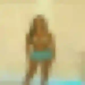 Adaora, 34 ans, dispo pour plan cul à Aschbach