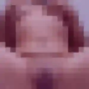 Photo de Amoin à Aschbach (38 ans) - plan cul gratuit
