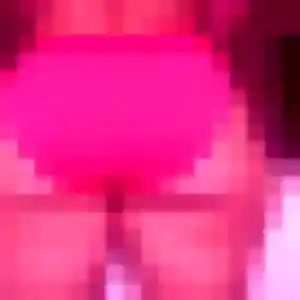 Naïma (26 ans) à Aschbach cherche une rencontre ce soir