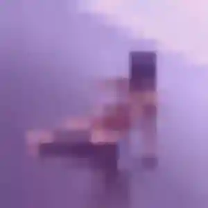 Pauline (42 ans) à Aschbach cherche une rencontre ce soir