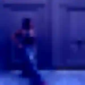 Gnima, 29 ans, connectée à Aschères-le-Marché pour une rencontre coquine