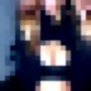 Sexy Lina, 39 ans à Ascoux - découvrir son profil