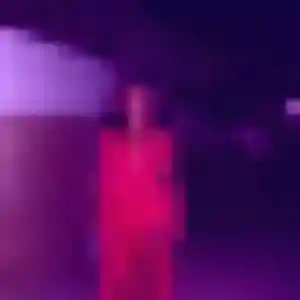 Photo de Yemisi à Ascoux (37 ans) - plan cul discret