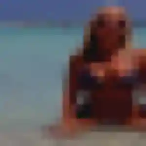 Photo sexy de Louisette, 37 ans à Asfeld - rencontre sans lendemain