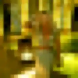 Nafi, 38 ans, connectée à Asfeld pour une rencontre coquine