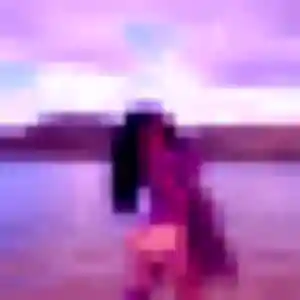 Photo de Ndèye à Asfeld (25 ans) - plan cul gratuit