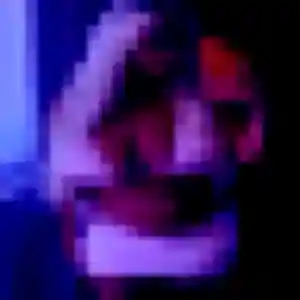 Olufunmi, 32 ans, disponible à Asfeld pour une rencontre coquine
