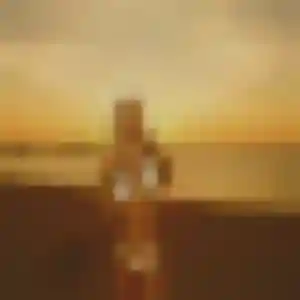 Photo perso de Xénia, 29 ans à Asfeld - rencontre coquine