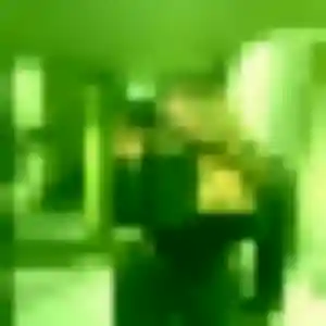Yasmina, fille de 40 ans cherche plan cul à Asfeld