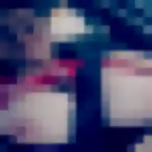 plan cul à Aslonnes : profil de Coumba, 37 ans - sans engagement