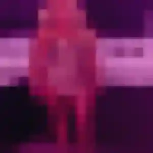 Photo de Zuri à Aslonnes (36 ans) - plan cul gratuit