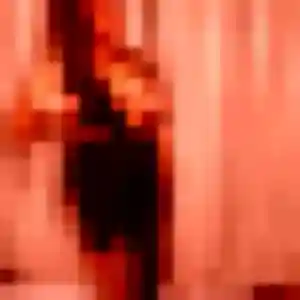 Amara, 41 ans, connectée à Asnans-Beauvoisin pour un plan cul