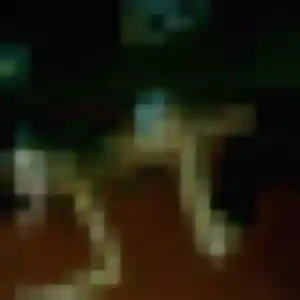 Photo de Francine à Asnans-Beauvoisin (27 ans) - plan cul gratuit